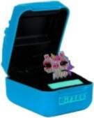 Spinmaster Bitzee Magicals, toy figure (light