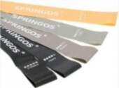 Springos FA0132 Espanderi