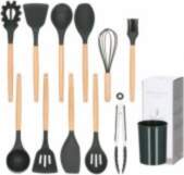 Springos Kitchen set Springos KI0005 11