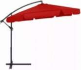 Springos Springos GU0044 350 cm Saulessargs