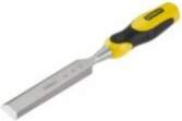 Stanley 0-16-876 Instruments