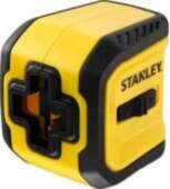 Stanley C-line Instruments
