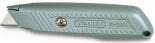Stanley Fixed Blade Utility Knife