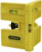Stanley Level 3 (0-47-720) Mērinstruments