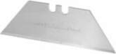 Stanley S1992 Knife Blade (Pack of
