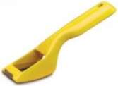 Stanley STA521115 Instruments