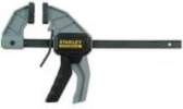 Stanley Stanley FatMax Single Handle Clamp