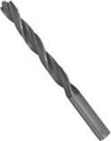 Stanley Stanley universal cylindrical drill bit