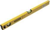 Stanley STHT1-43106 Mērinstruments
