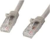 StarTech StarTech.com 1m CAT6 Ethernet