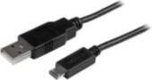 StarTech StarTech.com 2m Mobile Charge