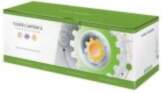 Static Control CF532A Yellow Alternative toneris
