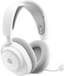Steelseries Arctis Nova 7P Wireless Gen