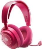 Steelseries Arctis Nova 7X Wireless Gen