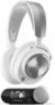 Steelseries Arctis Nova Pro Wireless P