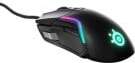 Steelseries Rival 5 datorpele