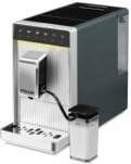 Stollar SEM900 kafijas automāts