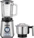 Stollar STB570 blenderis