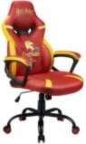 Subsonic Junior Gaming Seat Harry Potter