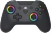Subsonic Wireless Led Controller Black for