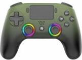 Subsonic Wireless Led Controller Green for