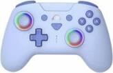 Subsonic Wireless Led Controller Sweety Blue
