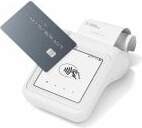 SumUp Solo Card Reader With Receipt