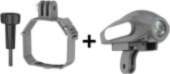 Sunnylife Mounting Adapter DJI Mini 5