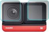 Sunnylife Screen Protector for Insta360 ONE