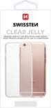 Swissten "Jelly Back Case Galaxy