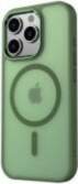 Swissten MagStick Flex Case iPhone 17