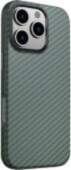 Swissten "MagStick Shell Case iPhone