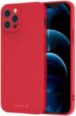 Swissten "Soft Joy Case Galaxy