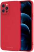 Swissten "Soft Joy Case Galaxy