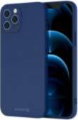 Swissten "Soft Joy Case iPhone