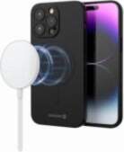 Swissten "Soft Joy Magstick Case
