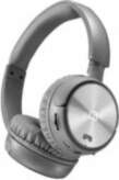 Swissten Trix BT Grey austiņas