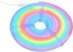 SwitchBot Neon Wire Rope Light 5m