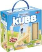 Tactic Tactic Kubb Galda spēle