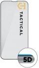 Tactical "Glass Shield 5D Apple