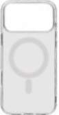 Tactical "MagForce Cover iPhone 17