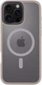 Tactical "MagForce Hyperstealth Cover iPhone