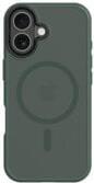 Tactical "MagForce Hyperstealth Cover iPhone