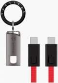 Tactical OODA Loop USB-C to USB-C