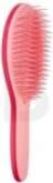 Tangle Teezer Tangle Teezer Easy Brushing