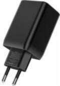 Tech-Protect C65W Multi Port Network Сharger