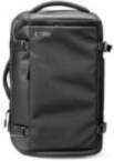 Tech-Protect Defender S40 Backpack Black aksesuārs
