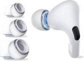 Tech-Protect Ear Tips AirPods Pro 1