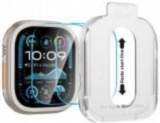 Tech-Protect Easy Set Apple Watch Ultra