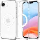 Tech-Protect FlexAir MagSafe Case For iPhone